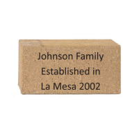 Mesa historical society