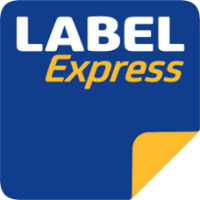 Mesa label express