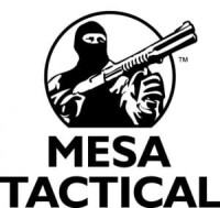 Mesa tactical