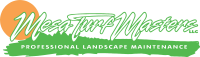 Mesa turf masters llc