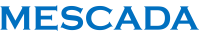 Mescada