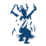 Mescalero apache tribe