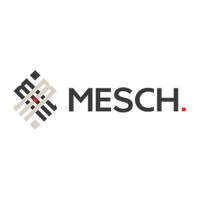 Mesch, pllc
