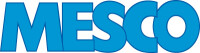 Mesco