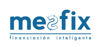 Mesfix - mercado de recursos financieros