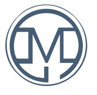 Meshberg group