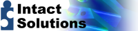 Intact solutions, llc