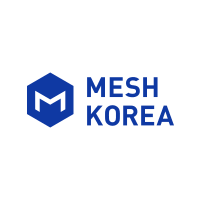 Mesh korea co., ltd.