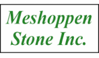 Meshoppen stone, inc