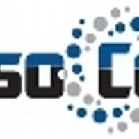 Mesocoat inc