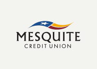 Mesquite credit union