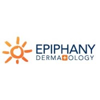 Mesquite medical & cosmetic dermatology