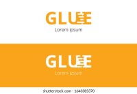 Message glue