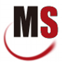 Messagesolution, inc.