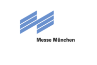 Messe muenchen gmbh
