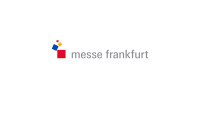Messe frankfurt (hk) ltd