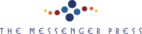 The messenger press inc.