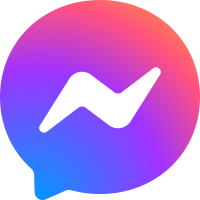 Messenger media systems, inc.