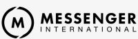 Messenger international inc