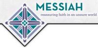 Messiah lutheran church elca