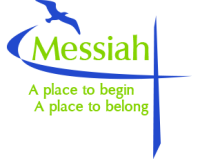 Messiah church