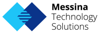 Messina technology solutions, llc