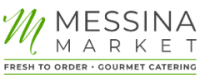 Messina market & catering
