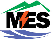 Mcminnville electric system