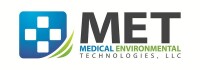 Medical environmental technologies, llc