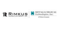 Metallurgical technologies, inc.