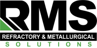 Metallurgical solutions