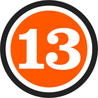 Meta 13, inc