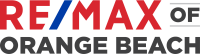 RE/MAX of Orange Beach, AL