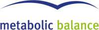 Metabolic balance