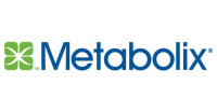 Metabolix wellness