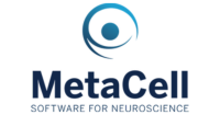Metacell
