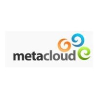 Metacloud