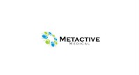 Metactive medical, inc.