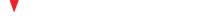 Metadynamics