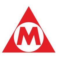 Metag i̇nşaat ticaret a.ş.