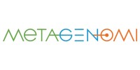 Metagenomi