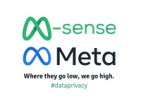 Meta health technology