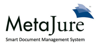 Metajure, inc.
