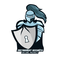 Metaknight security