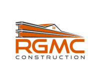 Metal-bilt construction, llc