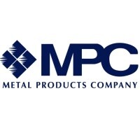 Metal products