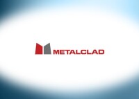 Metalclad