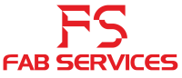 Metal-fab services industries