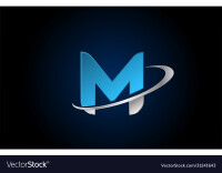 Metaliq
