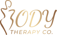 Body therapies